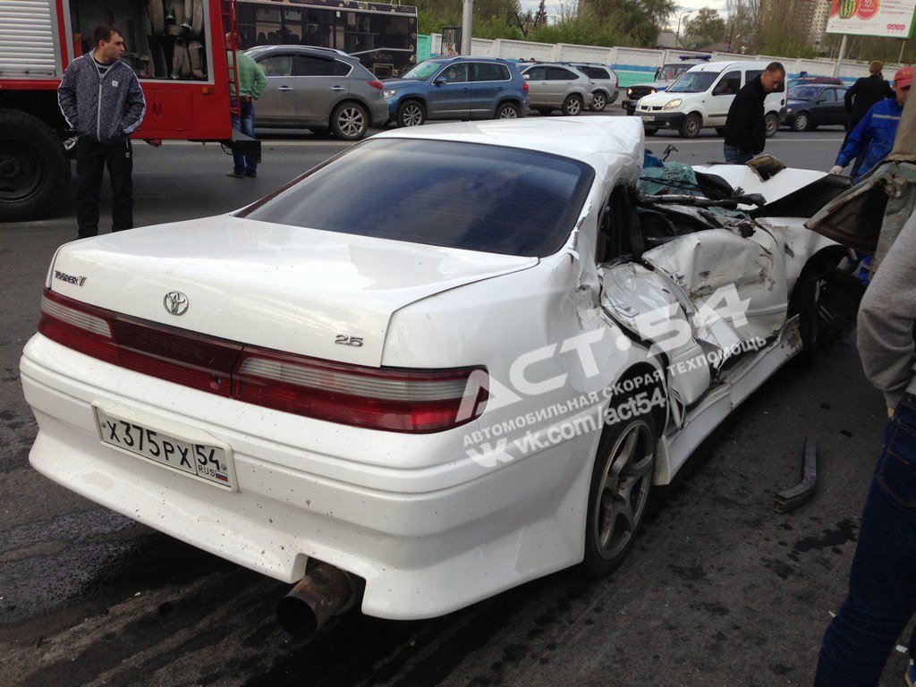 Страшная авария в Новосибирске 5.jpg